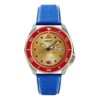 2020 x ONE PIECE “Monkey D Luffy” Scatola standard
