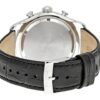 Cronografo Neo Classic con sveglia e calendario perpetuo
