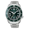HBC001 Prospex Sea HBC001 Prospex Sea