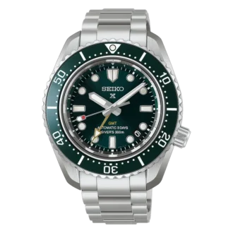 HBC001 Prospex Sea