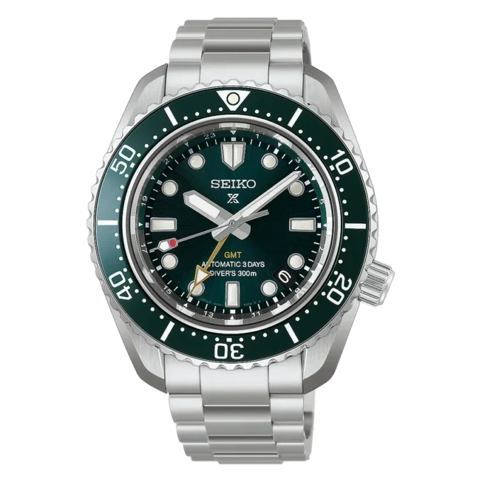 HBC001 Prospex Sea HBC001 Prospex Sea