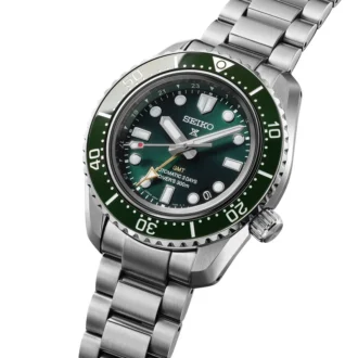 HBC001 Prospex Sea