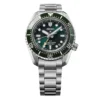 HBC001 Prospex Sea HBC001 Prospex Sea
