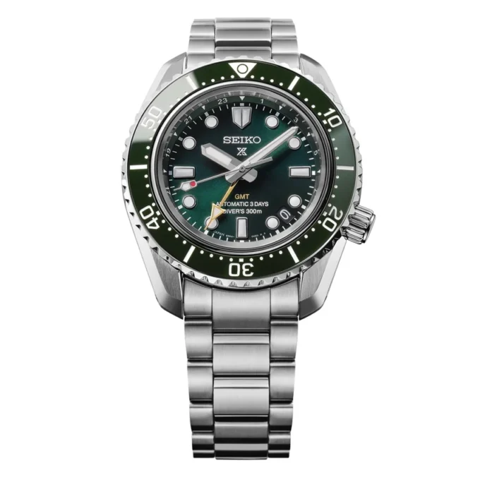 HBC001 Prospex Sea HBC001 Prospex Sea