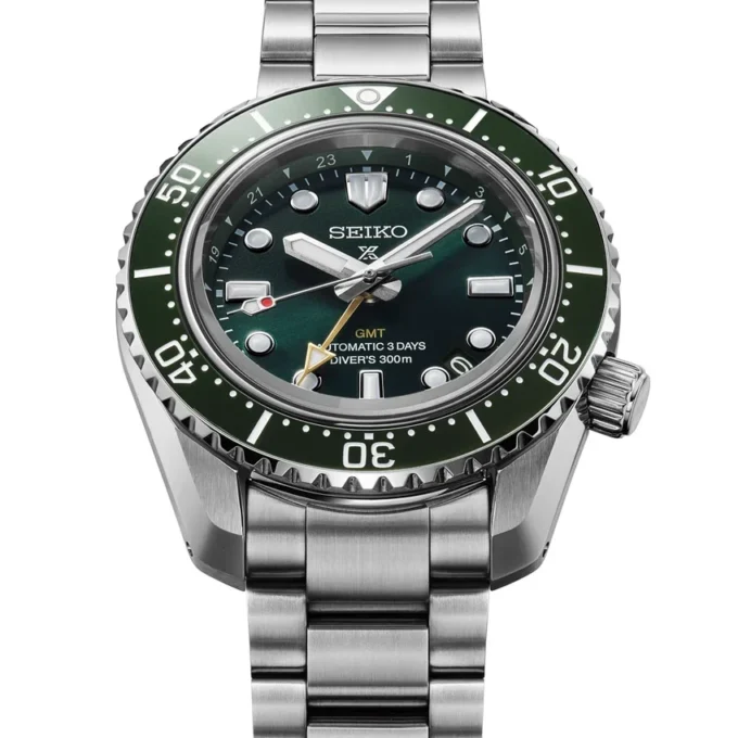 HBC001 Prospex Sea HBC001 Prospex Sea