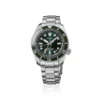 HBC001 Prospex Sea HBC001 Prospex Sea