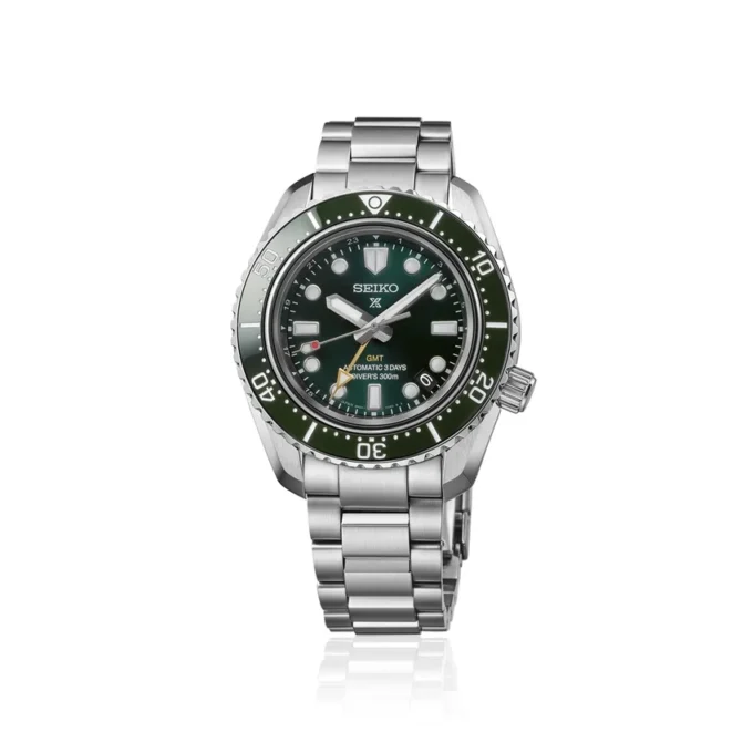 HBC001 Prospex Sea HBC001 Prospex Sea