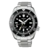 HBC002 Prospex Sea HBC002 Prospex Sea