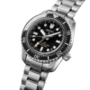 HBC002 Prospex Sea HBC002 Prospex Sea
