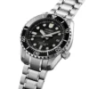 HBF001 Prospex Marinemaster HBF001 Prospex Marinemaster