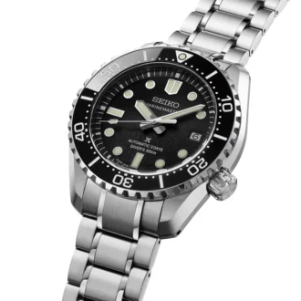 HBF001 Prospex Marinemaster