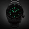 HBF001 Prospex Marinemaster HBF001 Prospex Marinemaster