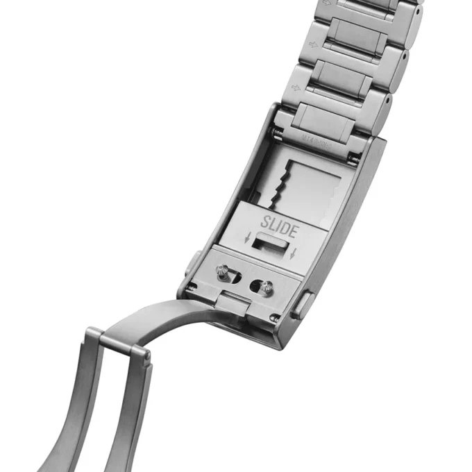 HBF001 Prospex Marinemaster HBF001 Prospex Marinemaster