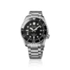 HBF001 Prospex Marinemaster HBF001 Prospex Marinemaster