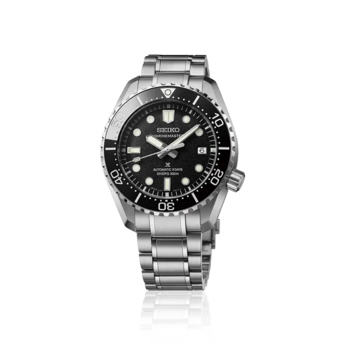 HBF001 Prospex Marinemaster HBF001 Prospex Marinemaster