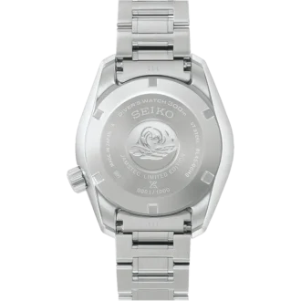 HBF002 Prospex Marinemaster