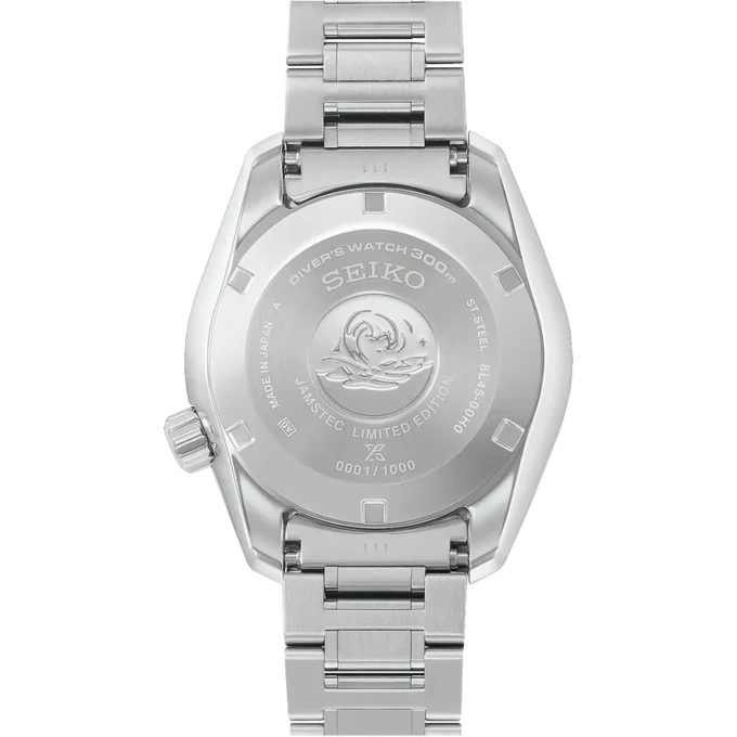 HBF002 Prospex Marinemaster HBF002 Prospex Marinemaster