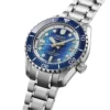 HBF002 Prospex Marinemaster HBF002 Prospex Marinemaster
