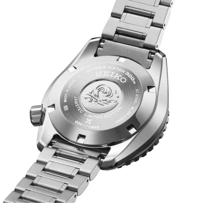 HBF002 Prospex Marinemaster HBF002 Prospex Marinemaster