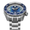 HBF002 Prospex Marinemaster HBF002 Prospex Marinemaster