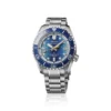 HBF002 Prospex Marinemaster HBF002 Prospex Marinemaster