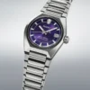 HKF001 King Seiko VANAC HKF001 King Seiko VANAC