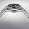 HKF001 King Seiko VANAC HKF001 King Seiko VANAC