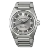 HKF002 King Seiko VANAC
