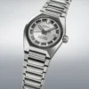 HKF002 King Seiko VANAC