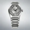 HKF002 King Seiko VANAC