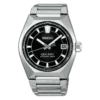 HKF003 King Seiko VANAC