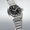 HKF003 King Seiko VANAC