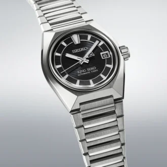HKF003 King Seiko VANAC