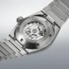 HKF003 King Seiko VANAC
