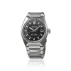 HKF003 King Seiko VANAC