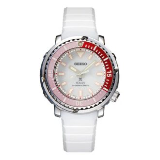 Orologio a energia solare serie Prospex Serie Sport