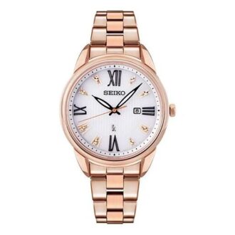 Orologio al quarzo