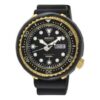 Orologio al quarzo Prospex Series 49,4 mm Limited Ocean Luminous Pointer