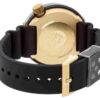 Orologio al quarzo Prospex Series 49,4 mm Limited Ocean Luminous Pointer