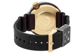 Orologio al quarzo Prospex Series 49,4 mm Limited Ocean Luminous Pointer
