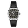 Orologio analogico Seiko Prospex Alpinist “Black Silver”