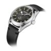 Orologio analogico Seiko Prospex Alpinist “Black Silver”