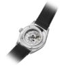 Orologio analogico Seiko Prospex Alpinist “Black Silver”