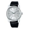 Orologio automatico KSK 6L35 del 1965, 38,1 mm
