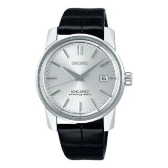 Orologio automatico KSK 6L35 del 1965, 38,1 mm