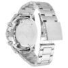 Orologio Business Blue a tre lancette
