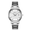 Orologio casual business impermeabile