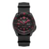 Orologio classico meccanico n. 5 da 42,5 mm