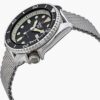 Orologio classico meccanico n. 5 da 42,5 mm