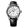Orologio da lavoro e casual meccanico automatico smaltato serie Presage